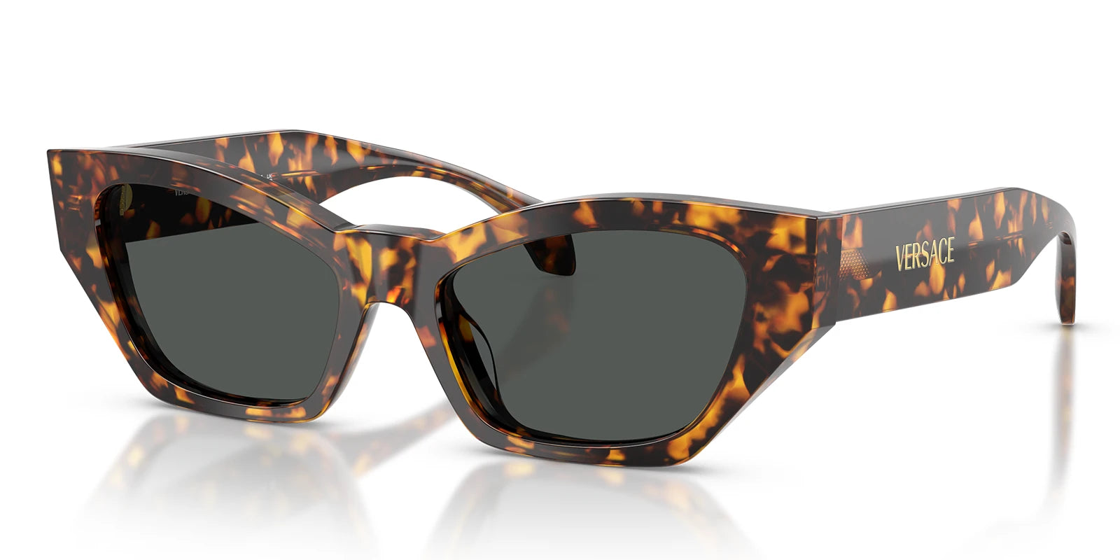 Versace VE4488-Tortoiseshell