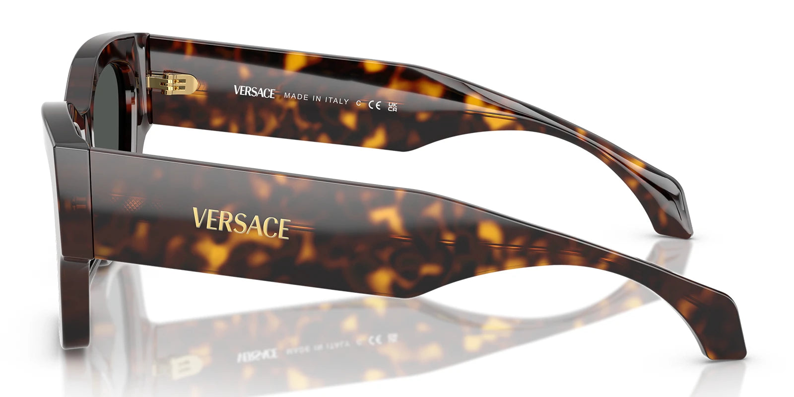 Versace VE4492-Tortoiseshell