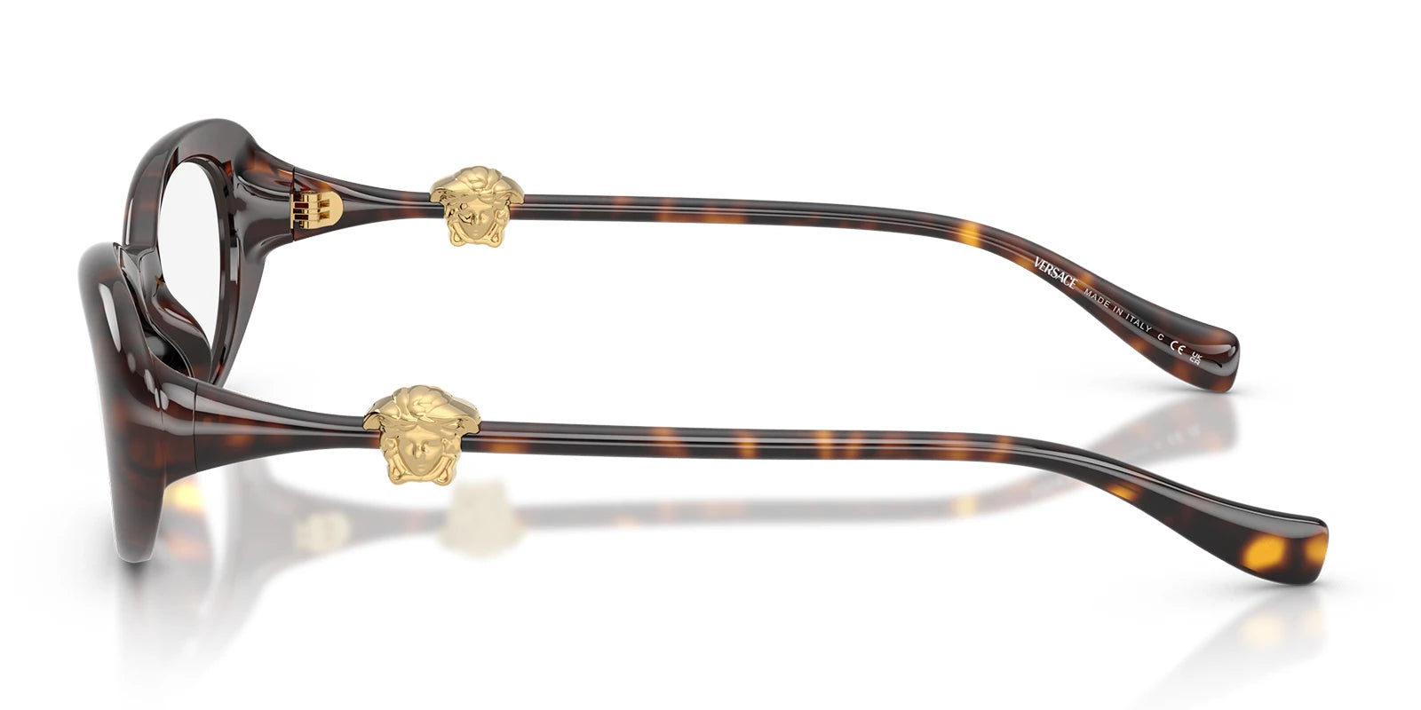 Versace VE3381-Havana