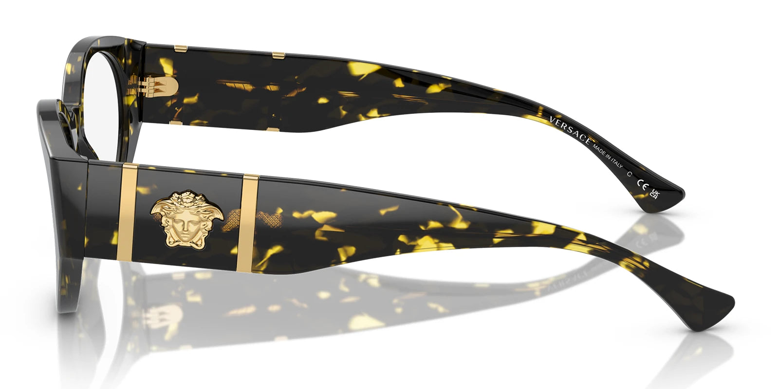 Versace VE3345-Tortoiseshell