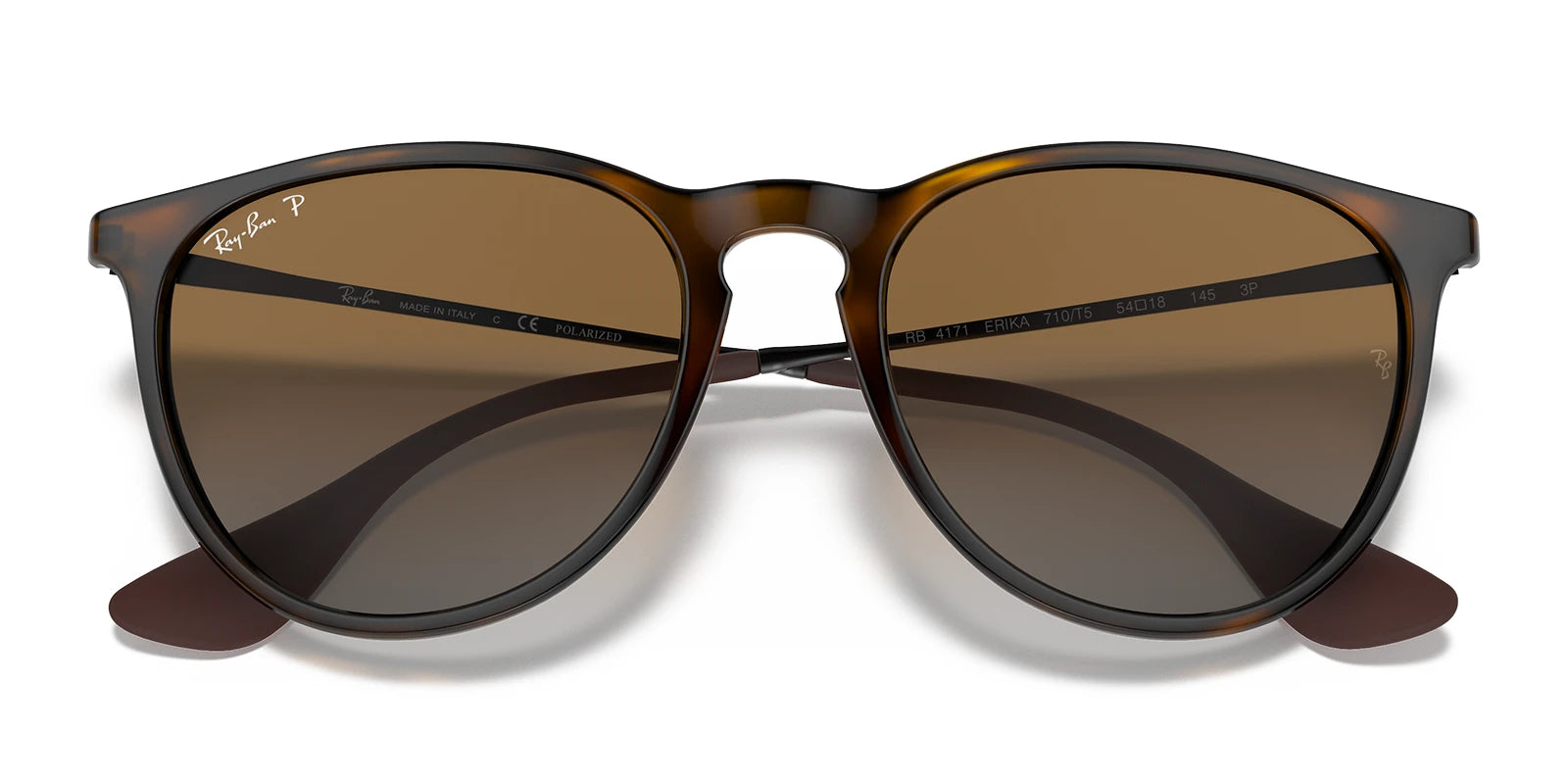 RayBan RB4171-Tortoiseshell