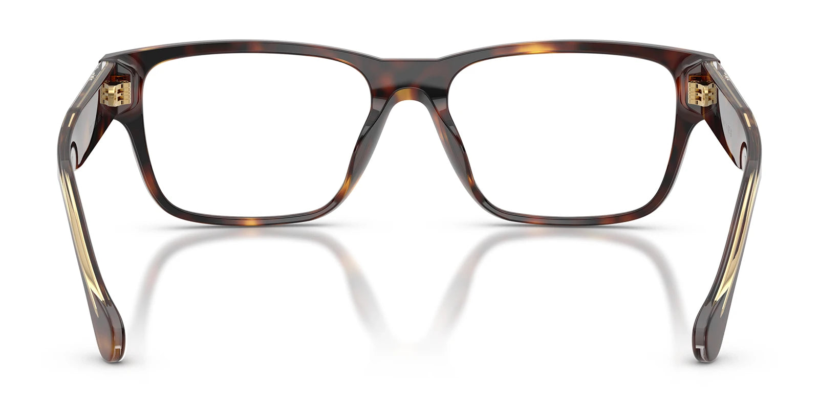 Versace VE3390-Tortoiseshell