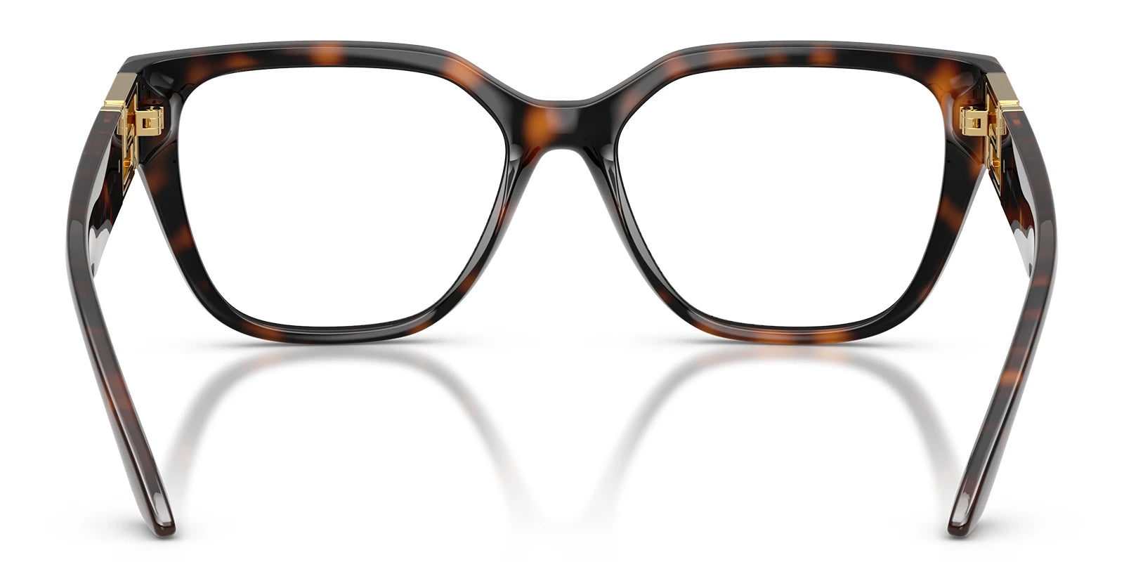 Versace VE3387-Tortoiseshell