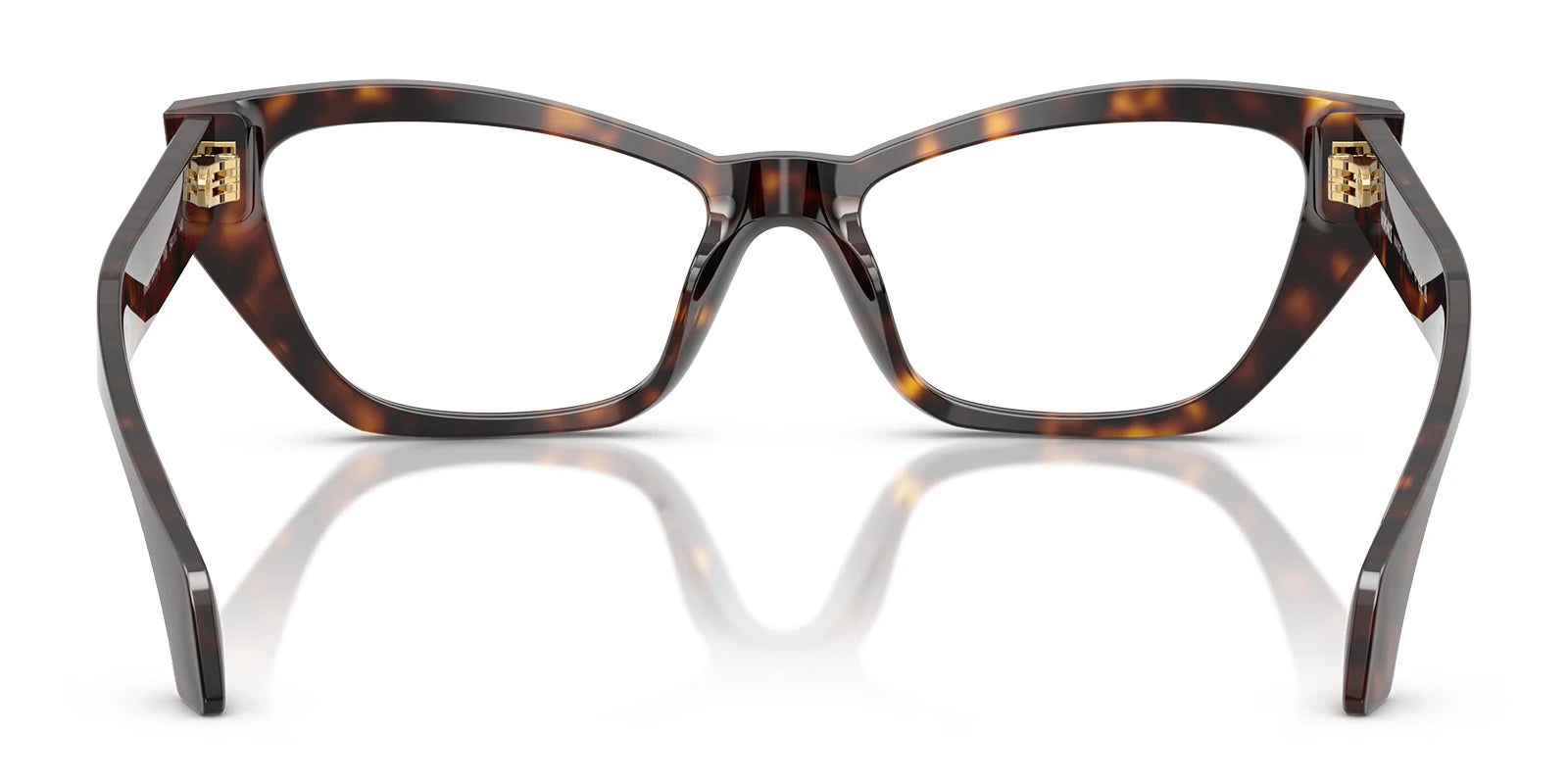 Versace VE3373-Tortoiseshell