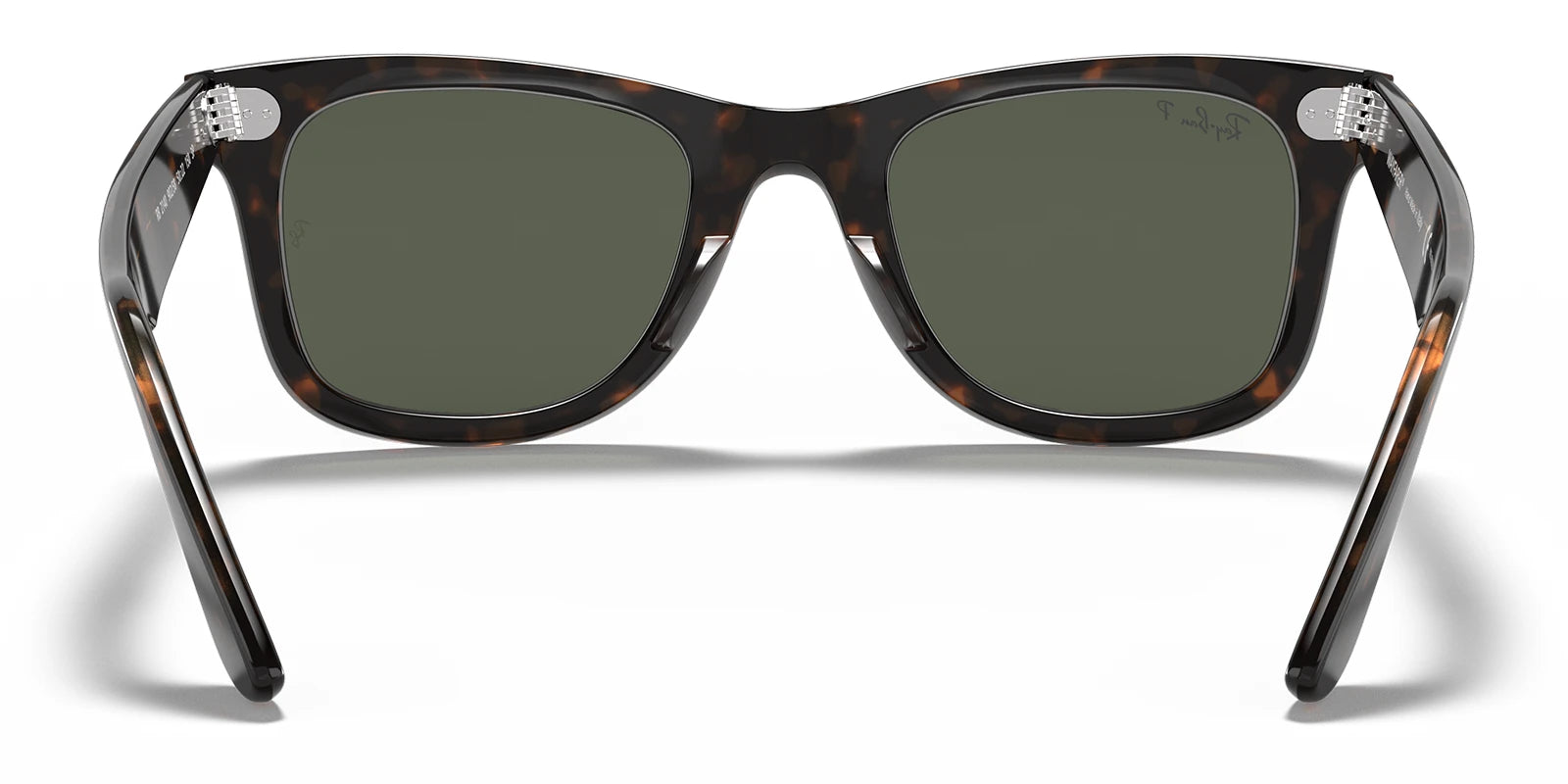 RayBan RB2140-Tortoiseshell