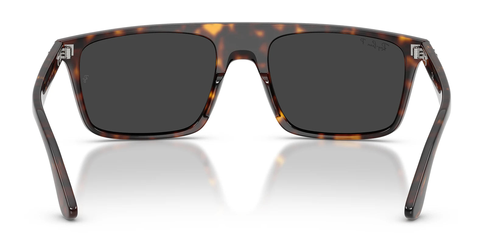 RayBan RB2222-Tortoiseshell
