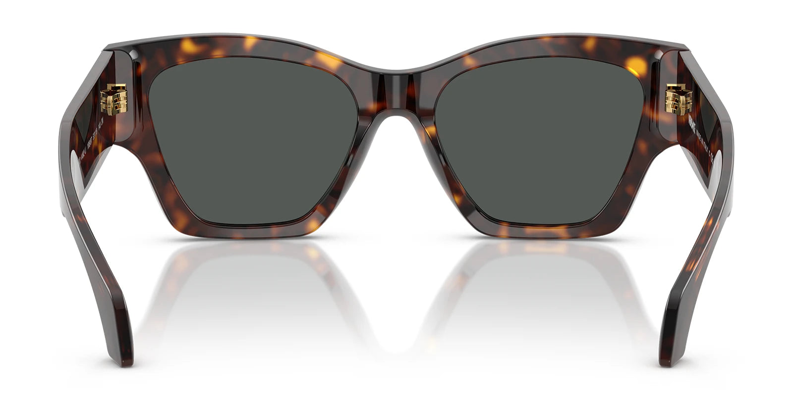 Versace VE4492-Tortoiseshell