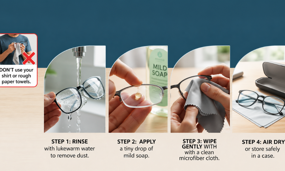 how to remove scratches