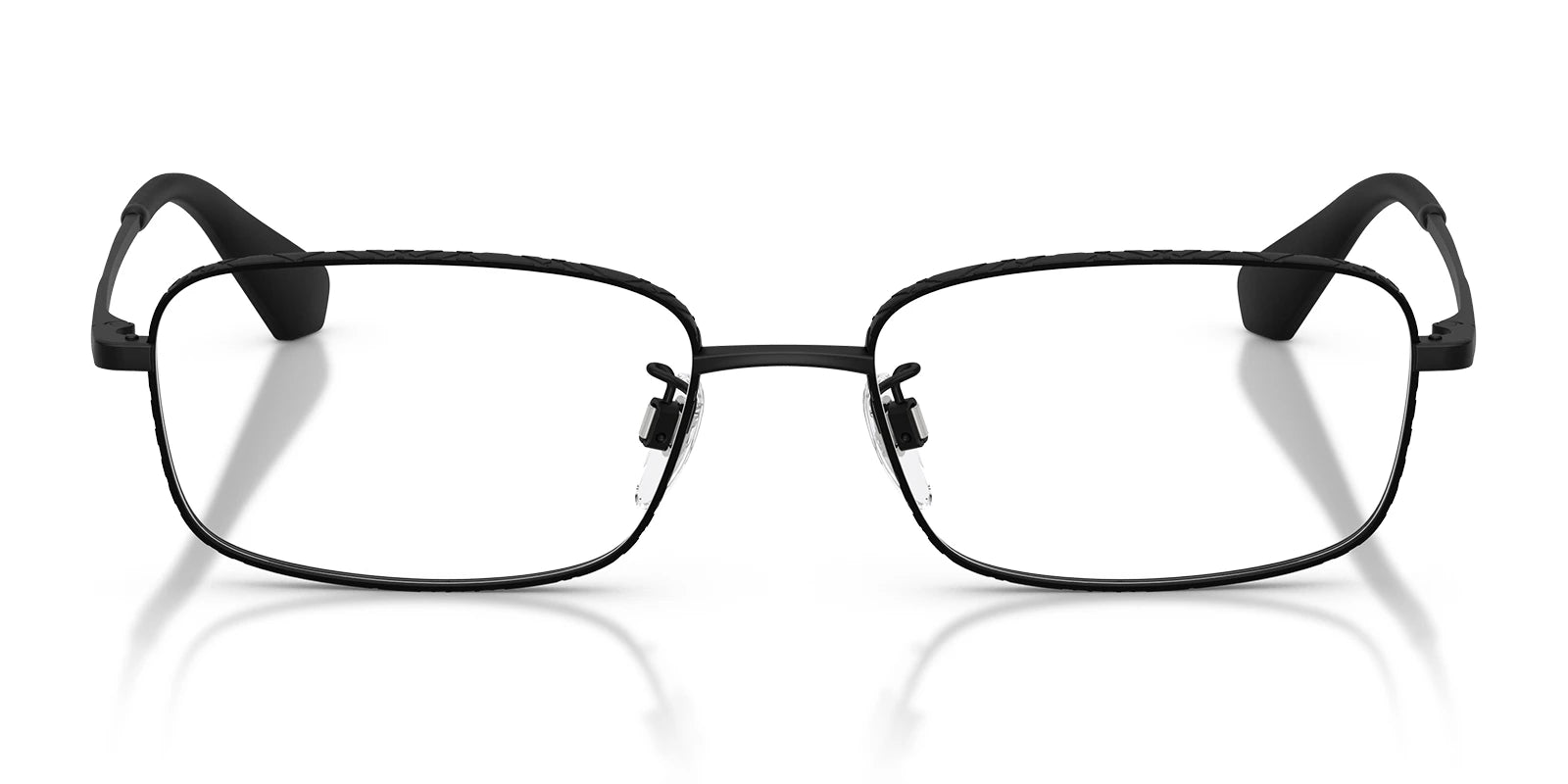 Burberry BE1402-Matte Black