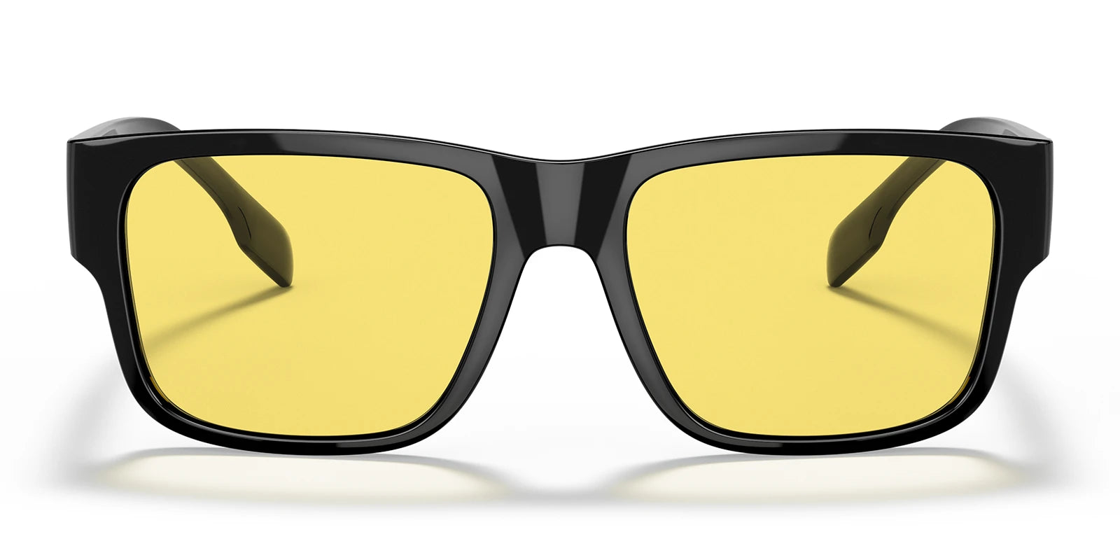 Burberry BE4358-Black