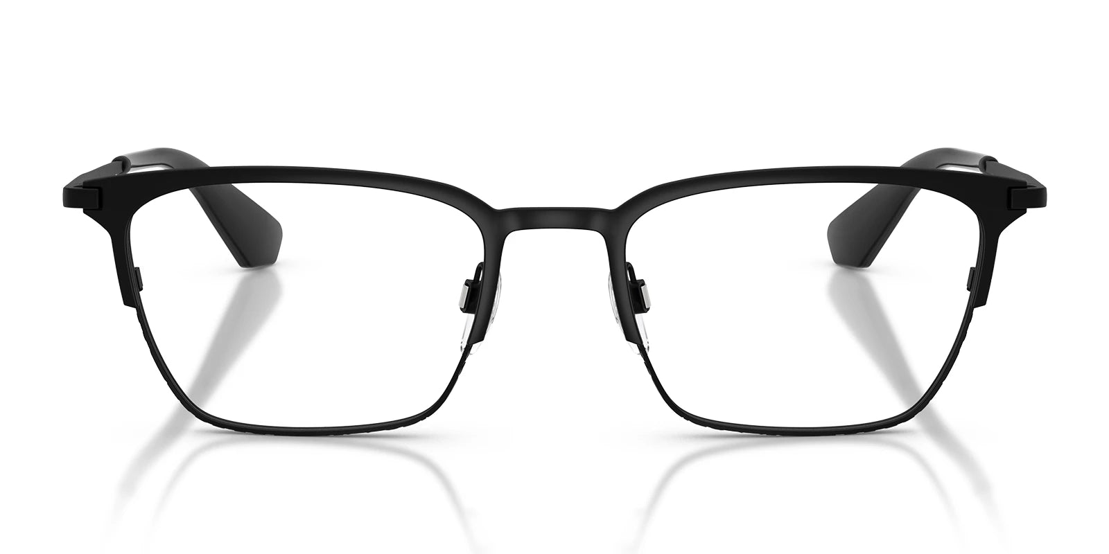 Burberry BE1401-Matte Black