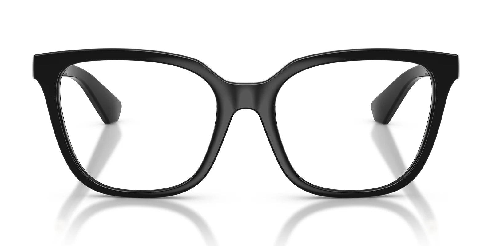 Burberry BE2441-Black