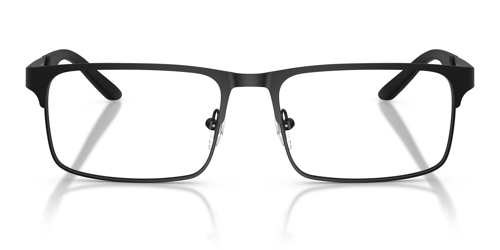 Emporio Armani EA1170-Matte Black
