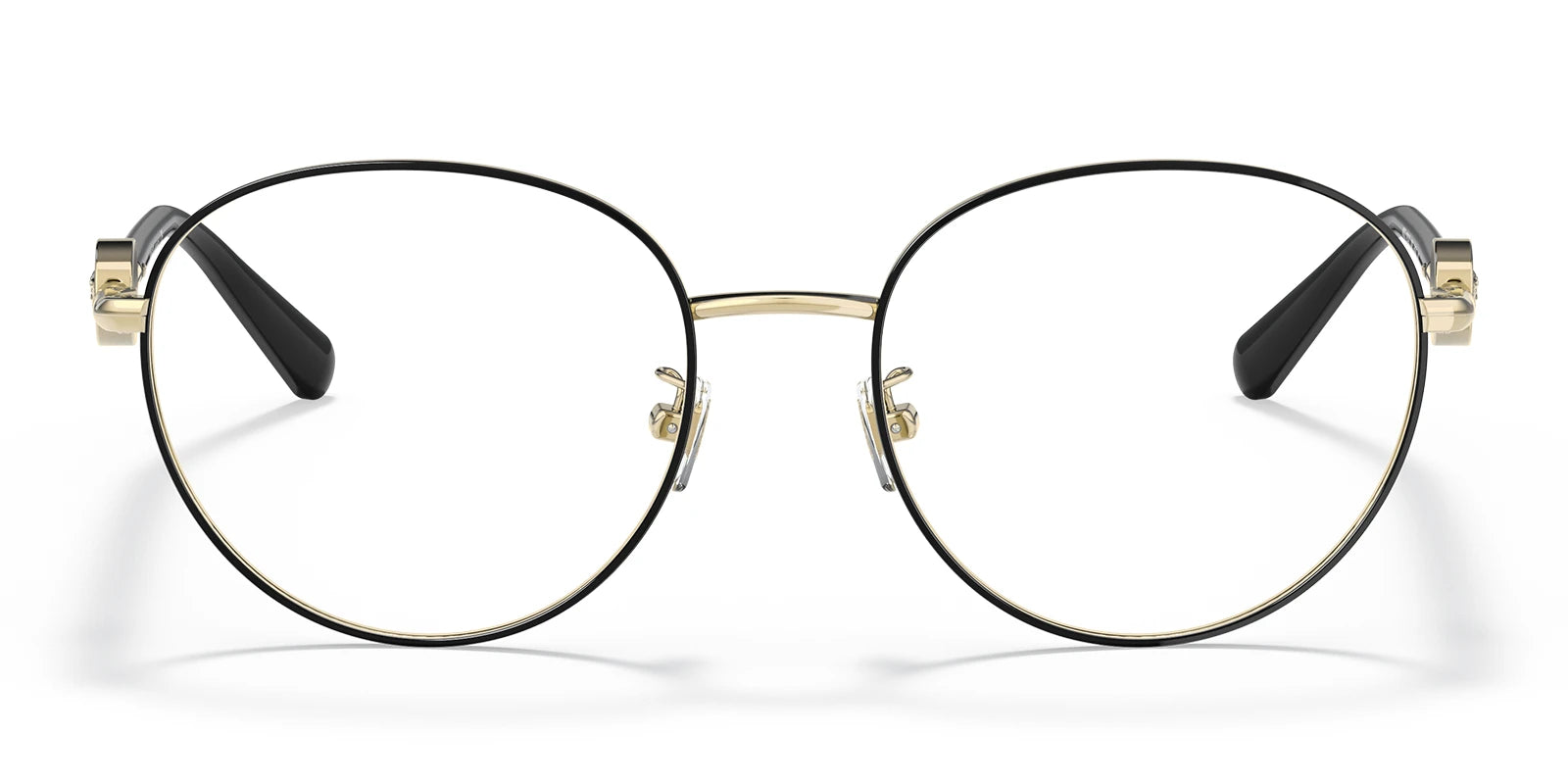 Versace VE1273-Black