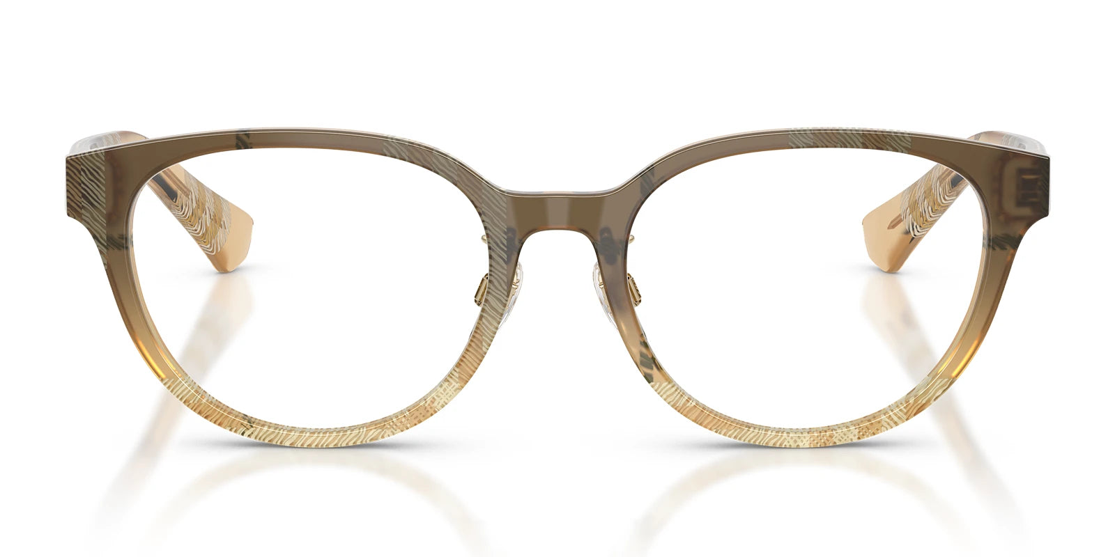 Burberry BE2448-Beige