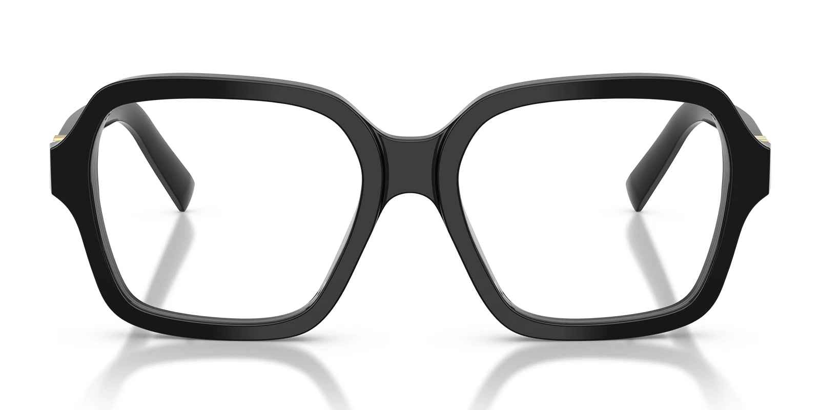 Miu Miu MU03YV-Black