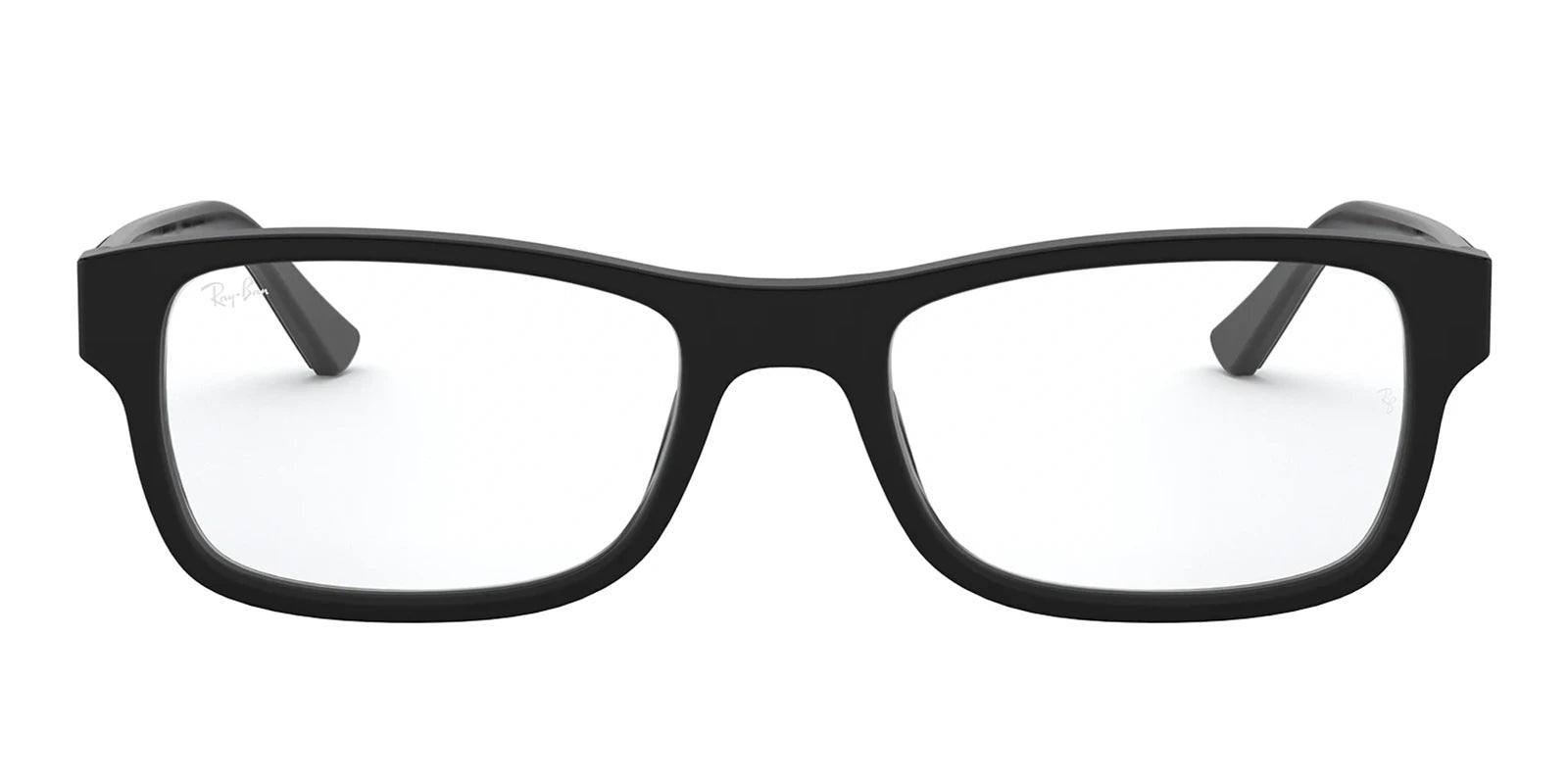 RayBan RB5268-Black