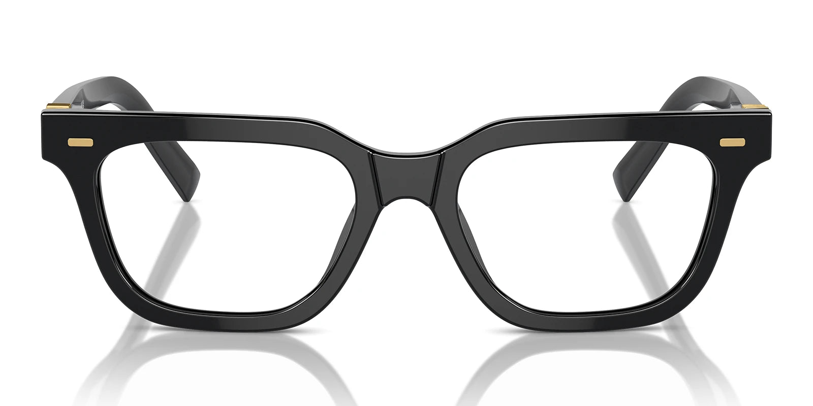 Miu Miu MU07XV-Black