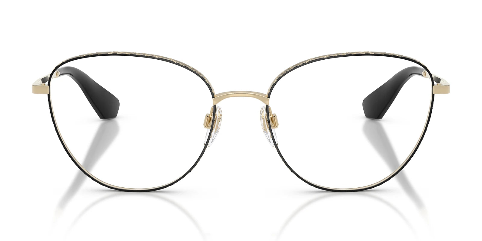 Burberry BE1398-Black