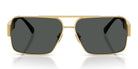 Versace VE2290-Gold
