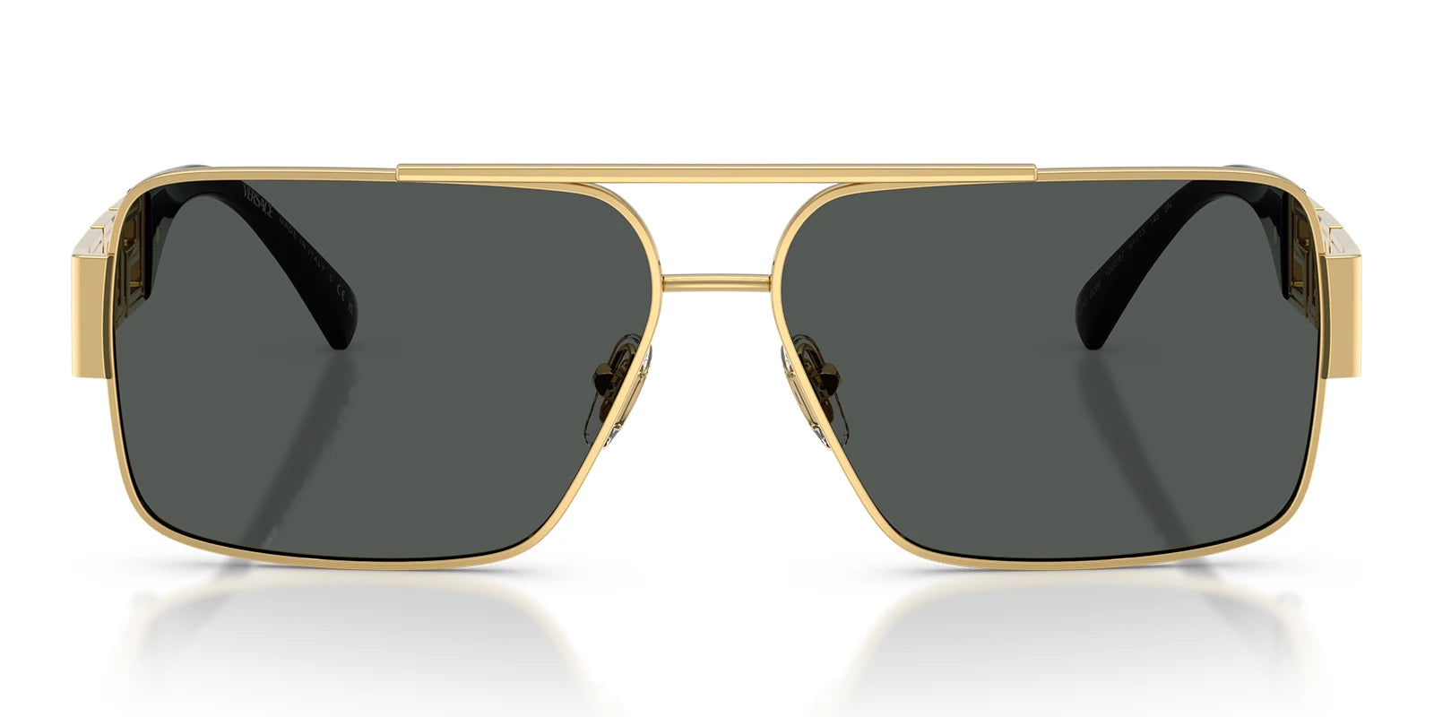 Versace VE2290-Gold