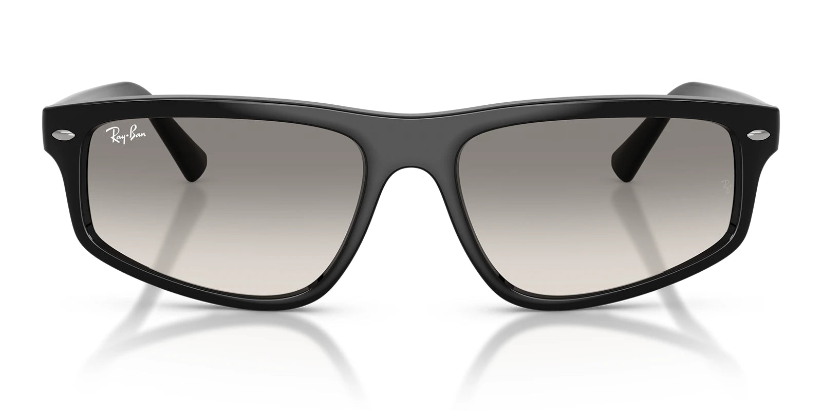 RayBan RB2225-Black