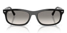 RayBan RB2224-Black