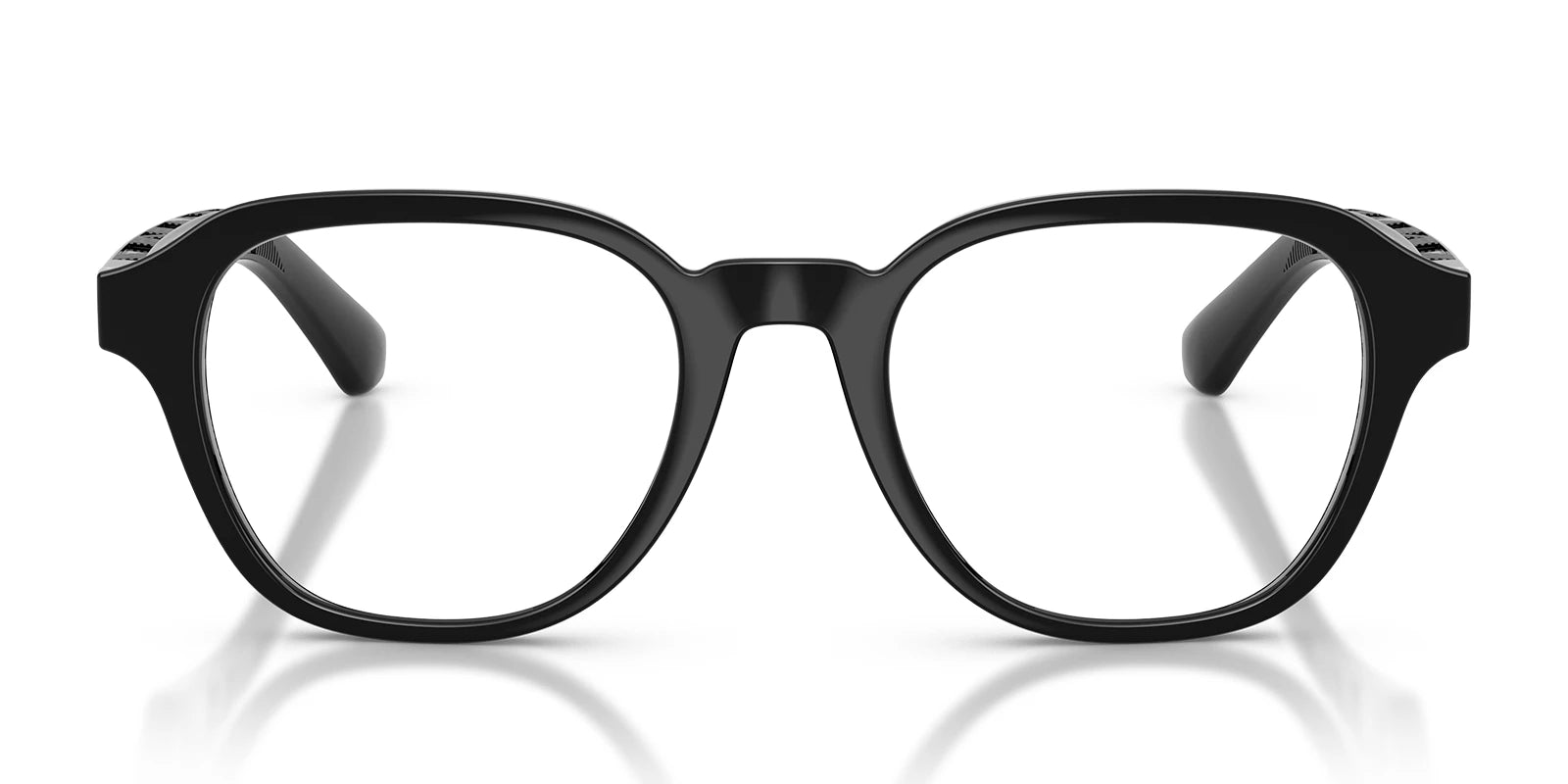 Burberry BE2444-Black