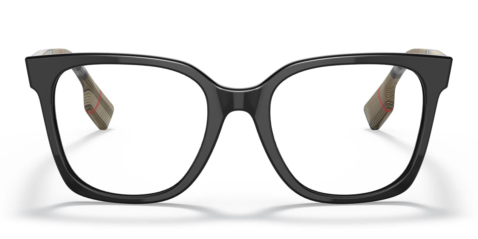 Burberry BE2347-Black