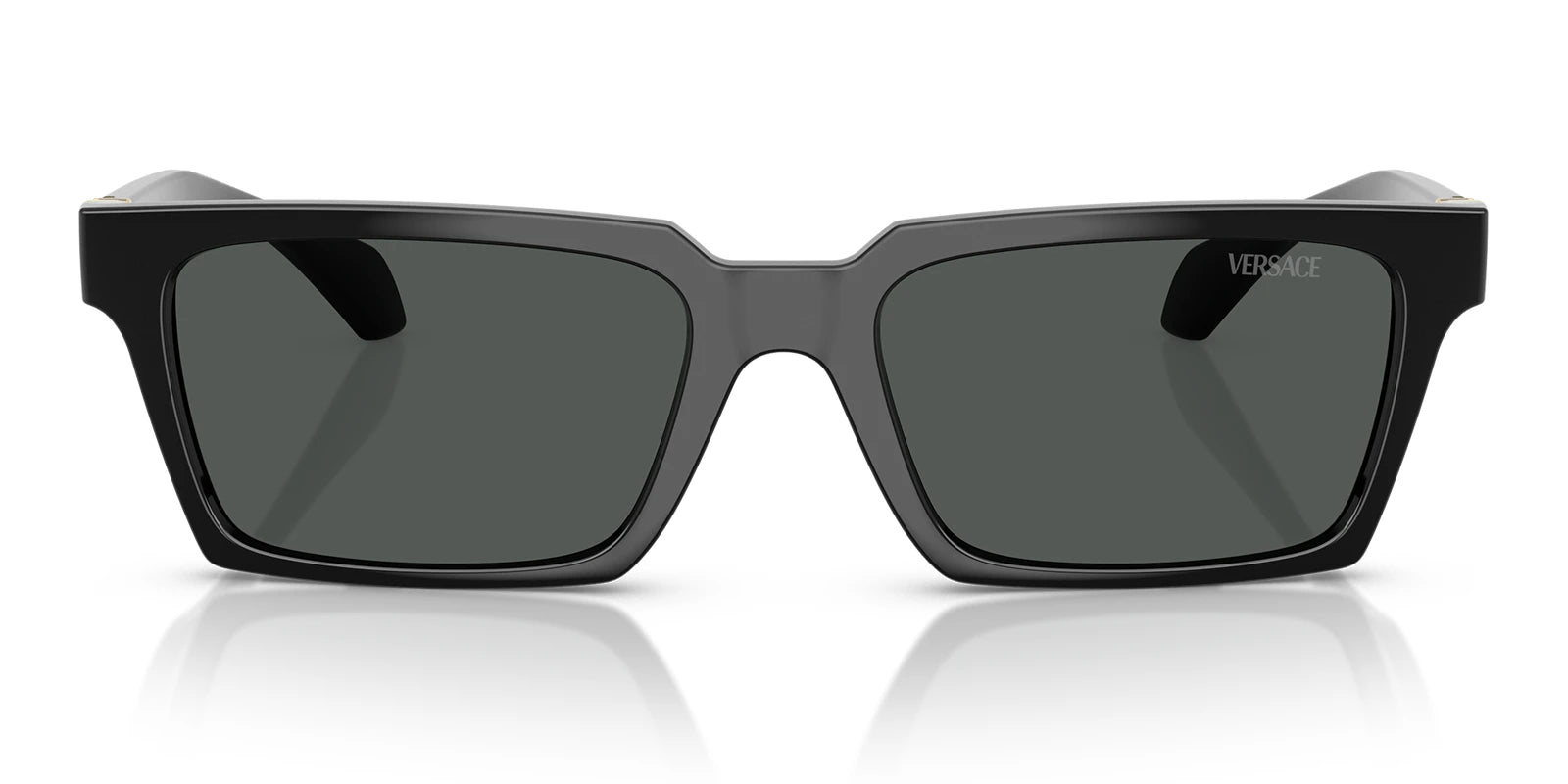 Versace VE4490-Black