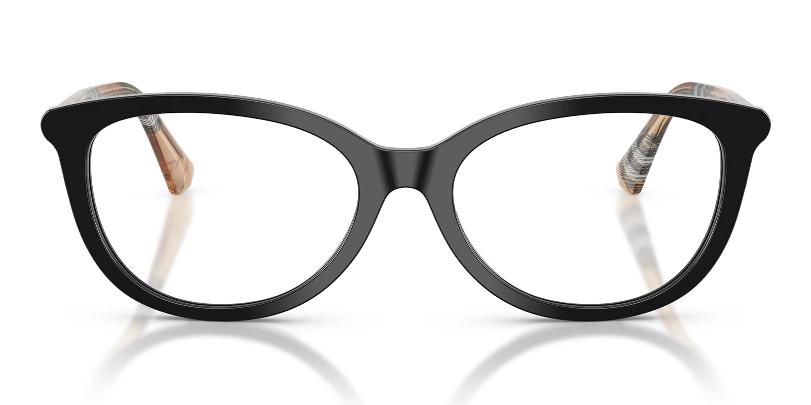 Burberry BE2431-Black