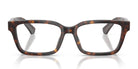 Burberry BE2453-Tortoiseshell