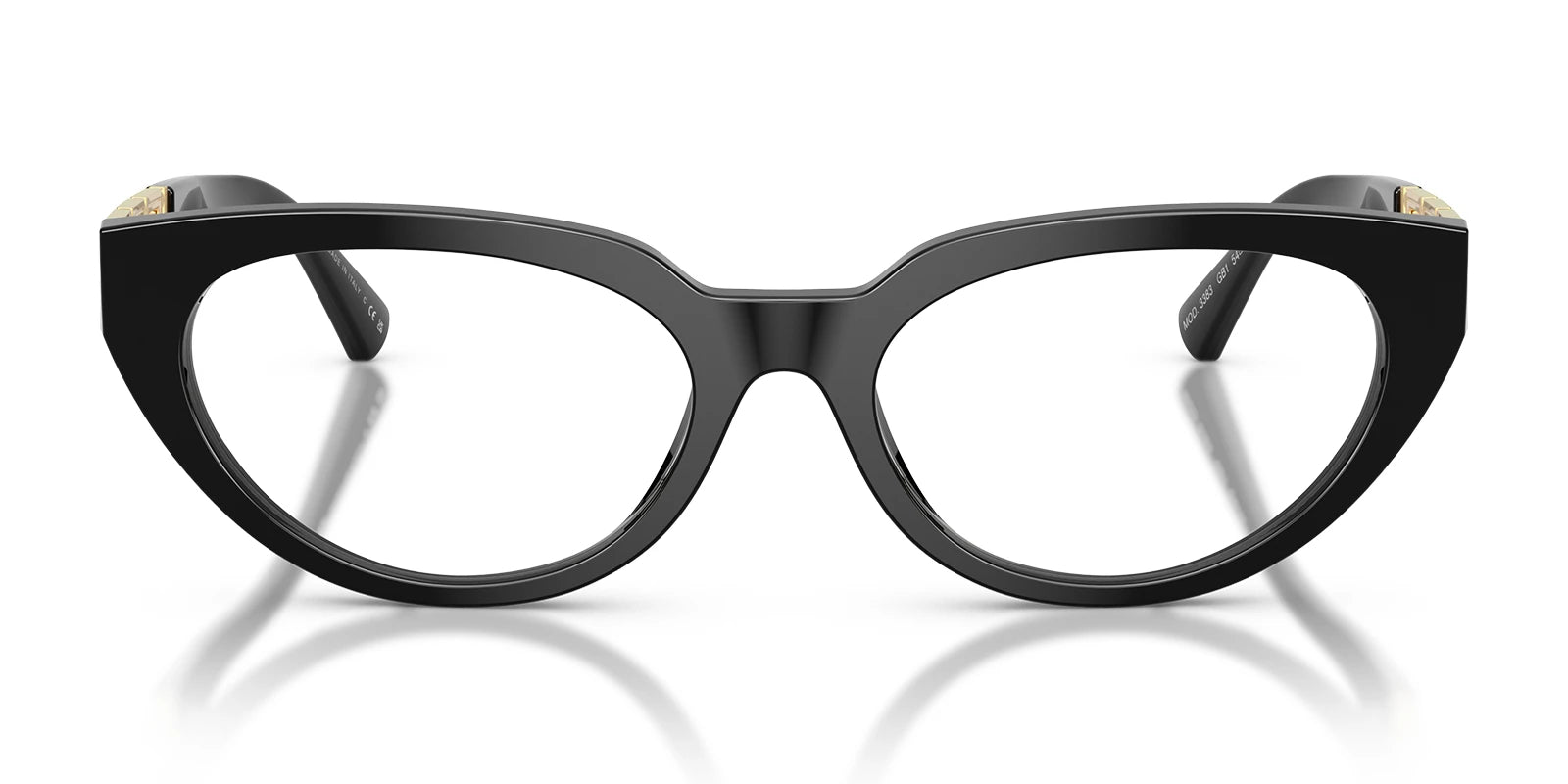 Versace VE3383-Black