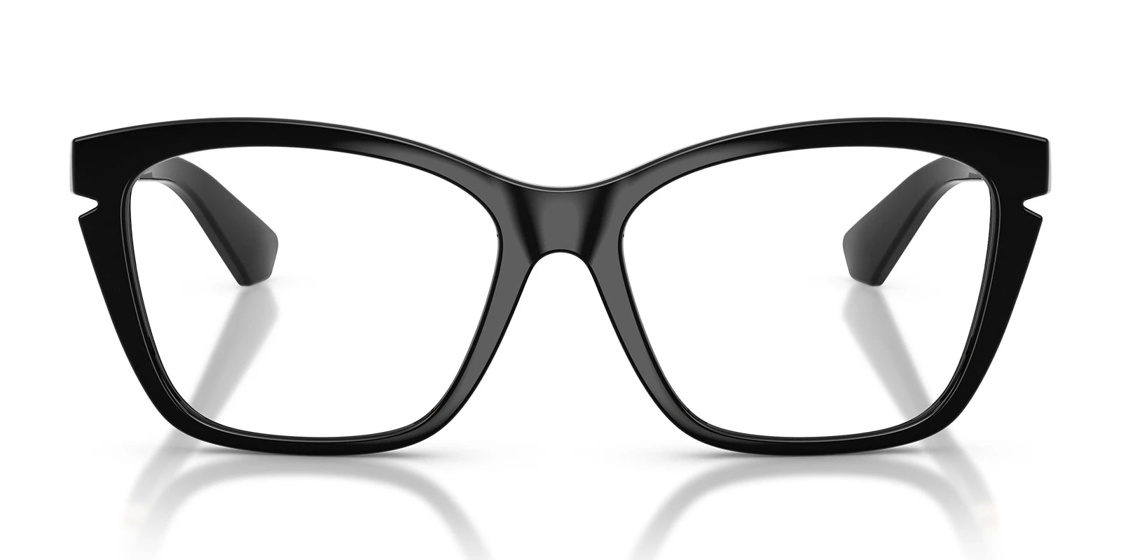 Burberry BE2427-Black