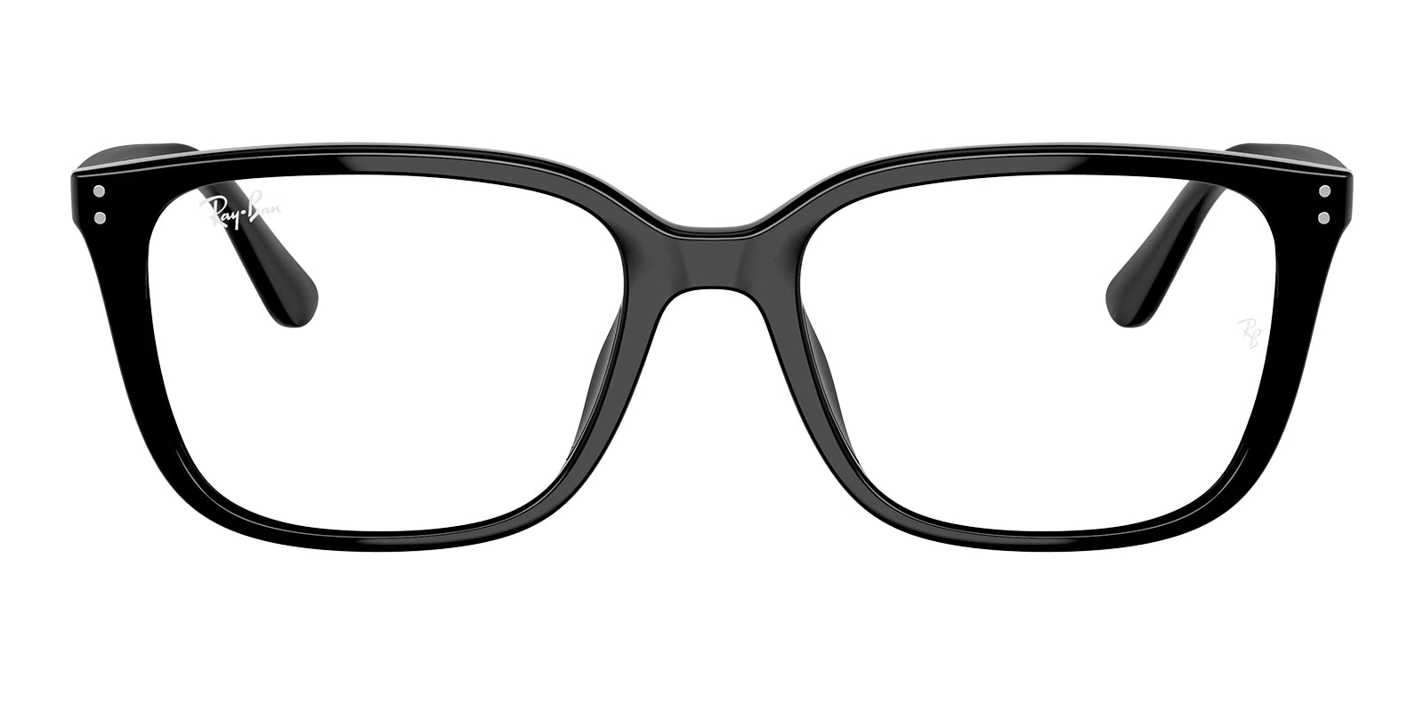 RayBan RB7248-Black