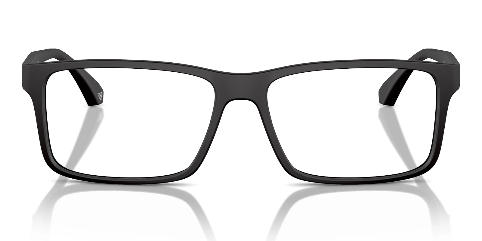 Emporio Armani EA3038-Black