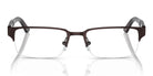 Versace VE1184-Brown