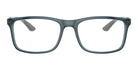 RayBan RB8908-Blue