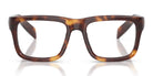 PRADA PRD02V-Tortoiseshell