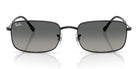RayBan RB3746-Black