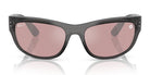 RayBan RB2289-Black
