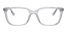 RayBan RB7248-Light Grey