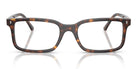 RayBan RB05445-Tortoiseshell