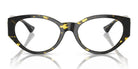 Versace VE3345-Tortoiseshell