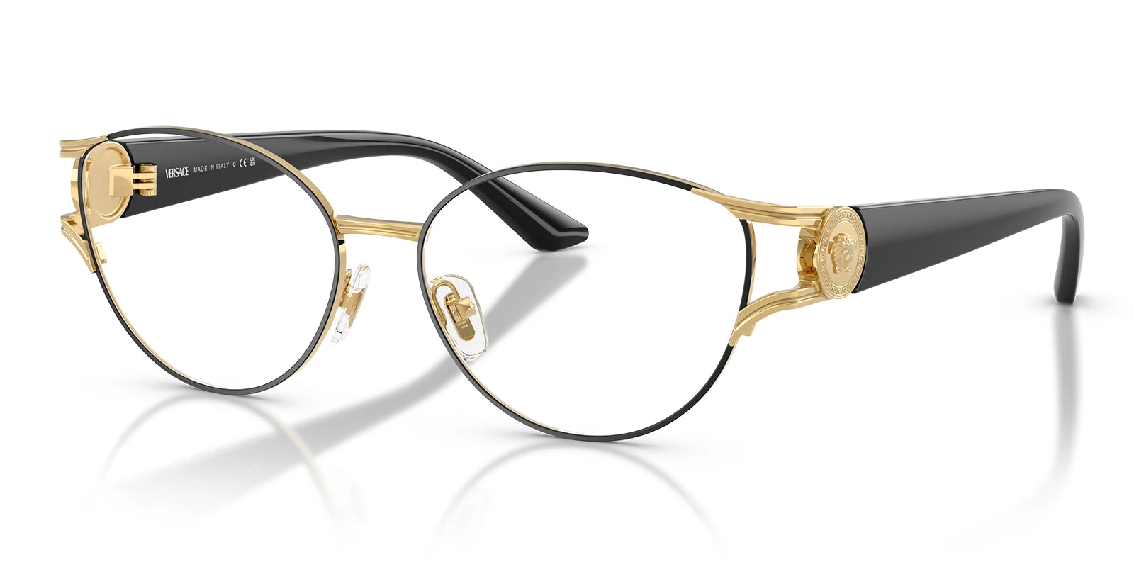 Versace VE1309-Black