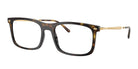 RayBan RB7260-Havana