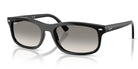 RayBan RB2224-Black