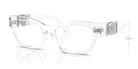 Versace VE3367-Clear