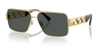 Versace VE2290-Gold