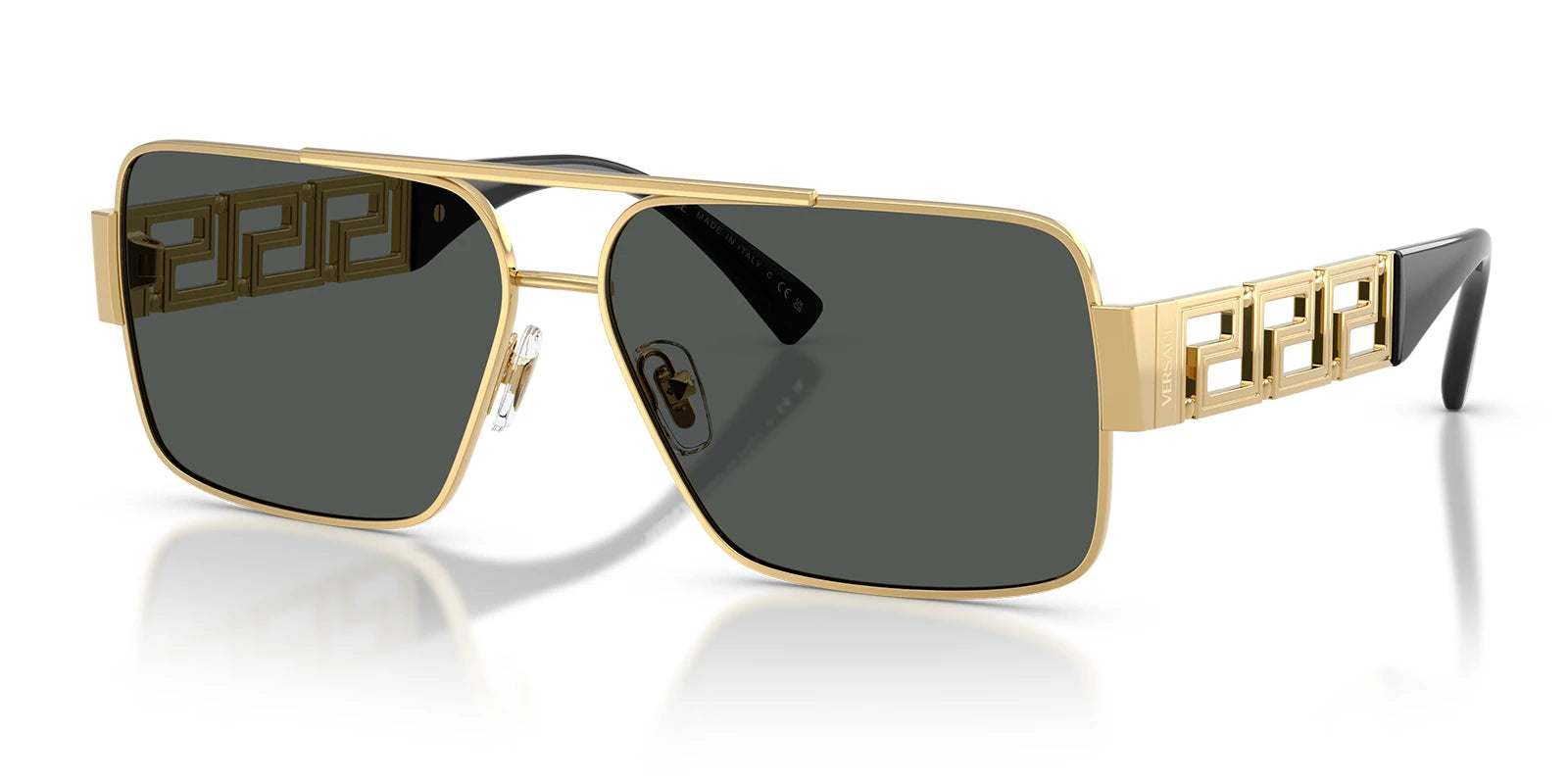 Versace VE2290-Gold